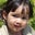 Malaya Karis's profile image