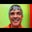 Tracey Flanagan's profile image