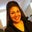Breanna Ibanez's profile image