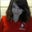 Erin Sweet's profile image