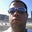 Paul Gajan's profile image