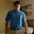 Joseph Blattman's profile image