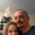 Wayne Garrett's profile image