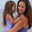 Nicole Thornton-Palacio's profile image