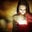 Peggy Deitz's profile image