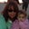 Janis Nissly's profile image