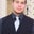 James Piazza's profile image