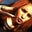 Aimee Hart's profile image