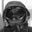 Matt Fredborg's profile image