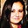 holly donner's profile image