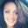 Alyxa Hoefert's profile image