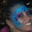 Veronica Rogers's profile image