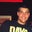 Wesley Maurer's profile image