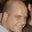 Matt Knolhoff's profile image
