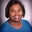Marguerita Harding's profile image