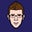 Nick Turpchinoff's profile image