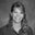 Tiffany Gilmore's profile image