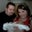 Torie Phillips's profile image