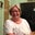Balinda Eveland's profile image