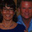 Lorraine Peet's profile image