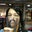 Julie Dunleavy's profile image
