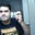 Cele Gracia's profile image