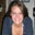 Rachel Lee's profile image
