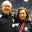 Beverly Cole's profile image