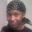 Djamileh C.'s profile image