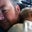 Jon Cantrell's profile image