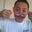Kevin Nguyen's profile image