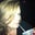 Catherine Ernst's profile image