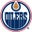 Edmonton Oilers