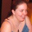 Danielle Grimsley's profile image