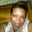 Desirae Stallworth-Urrutia's profile image