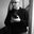 Tilman Hampl's profile image