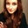 Kellyn Denton's profile image