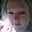 Becky Looney's profile image