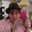 Elena Bonilla's profile image