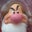Kim's profile image