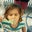 Annie M's profile image