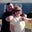 Terri Cadorette's profile image