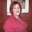 Susan Lopes's profile image