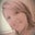 Diane Hardy's profile image