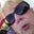 Judy Chiles's profile image