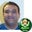 Vipin Belwal's profile image