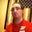 Matthew Walker's profile image