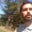 Sam Saunders's profile image