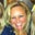 Tasha Guerino's profile image