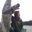 Beth Clear's profile image